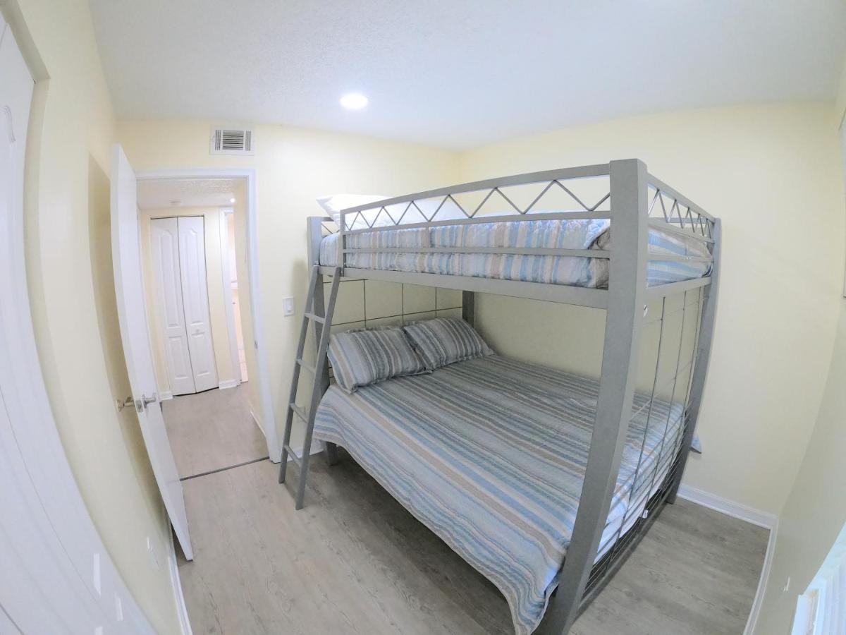 Orlando Vacation Apartment 3919 Exterior foto