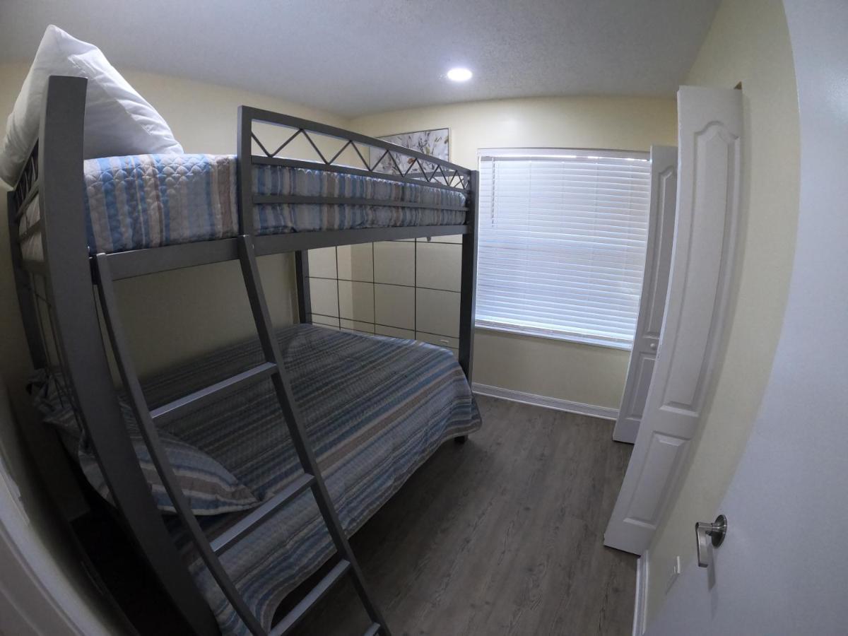 Orlando Vacation Apartment 3919 Exterior foto