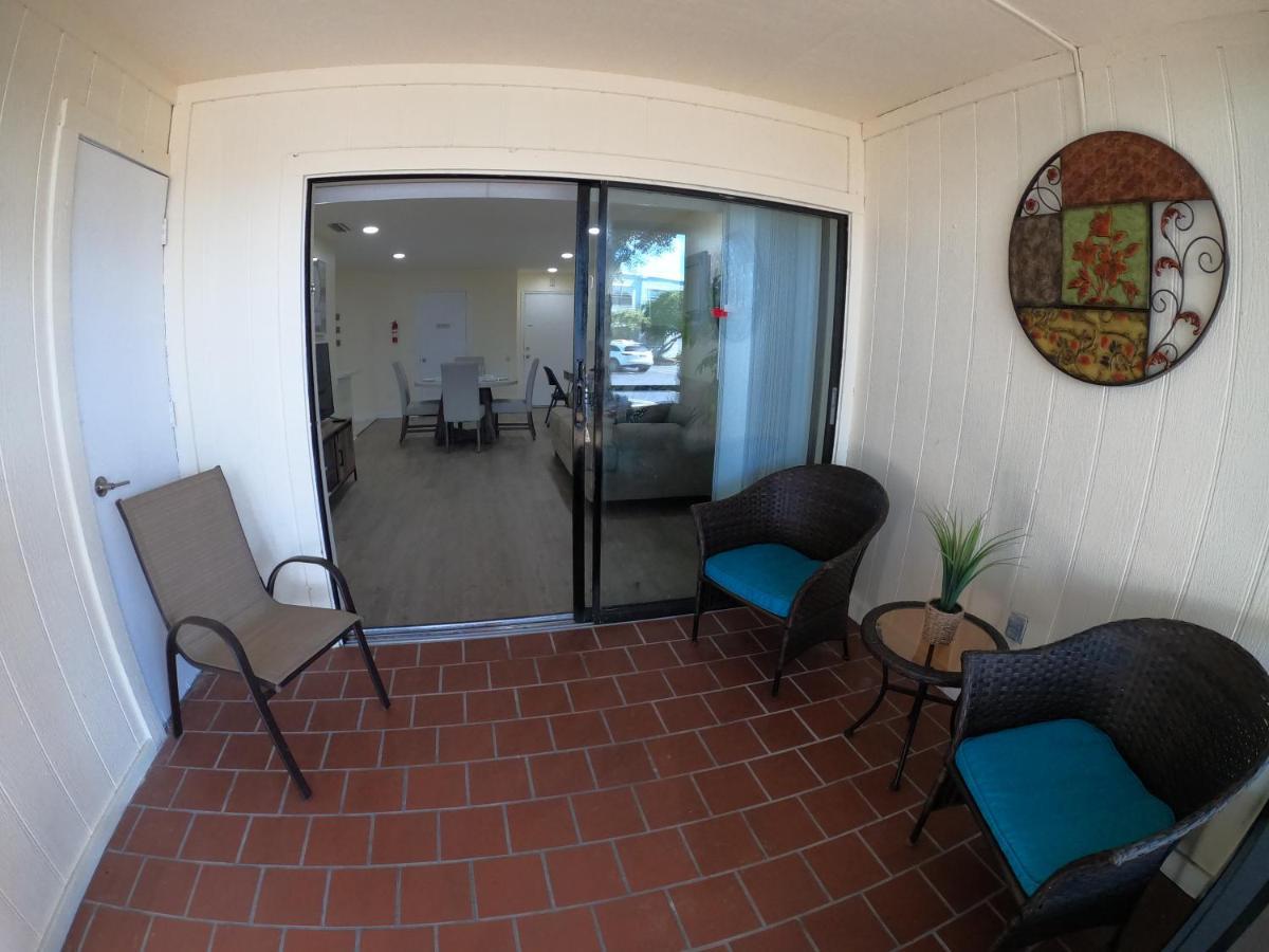 Orlando Vacation Apartment 3919 Exterior foto