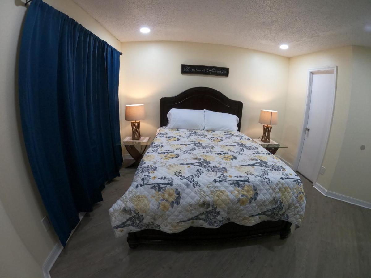 Orlando Vacation Apartment 3919 Exterior foto