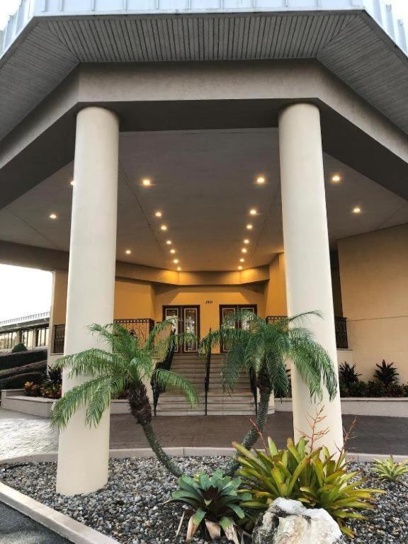 Orlando Vacation Apartment 3919 Exterior foto