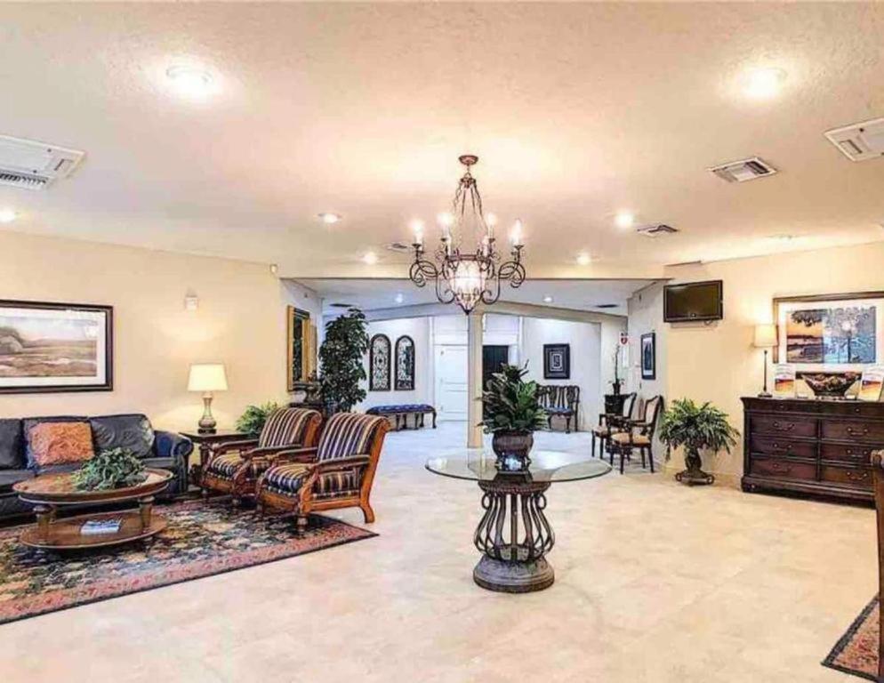Orlando Vacation Apartment 3919 Exterior foto