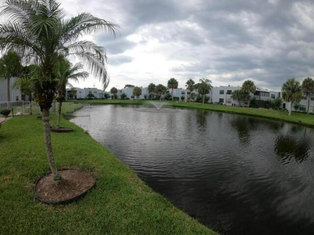Orlando Vacation Apartment 3919 Exterior foto
