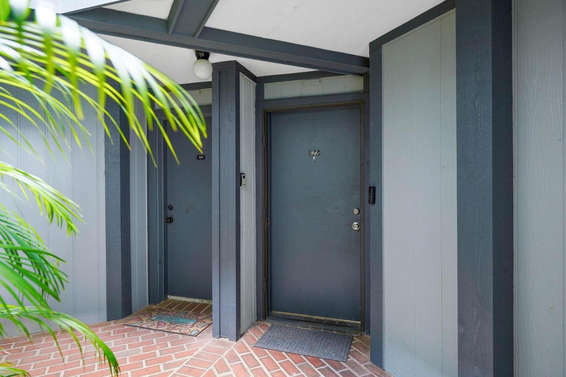 Orlando Vacation Apartment 3919 Exterior foto