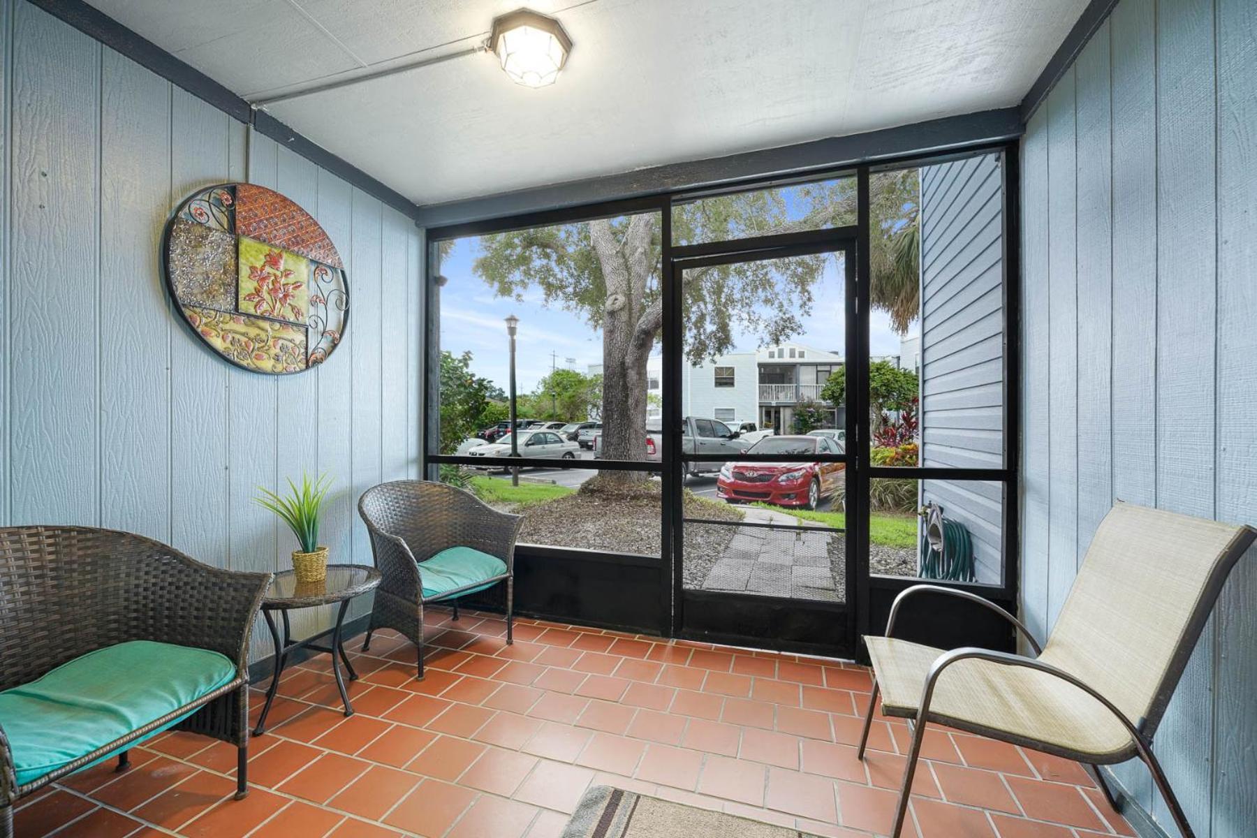 Orlando Vacation Apartment 3919 Exterior foto