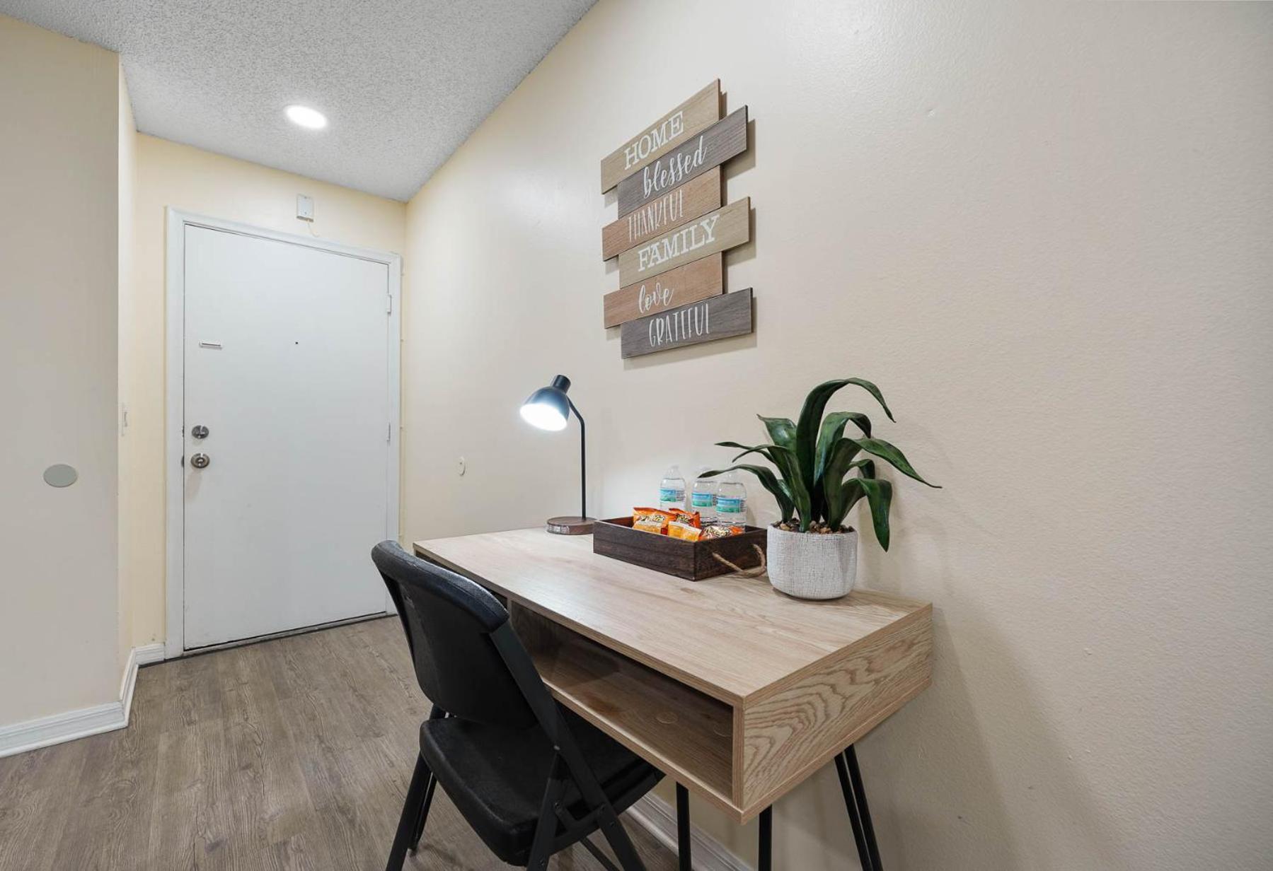 Orlando Vacation Apartment 3919 Exterior foto