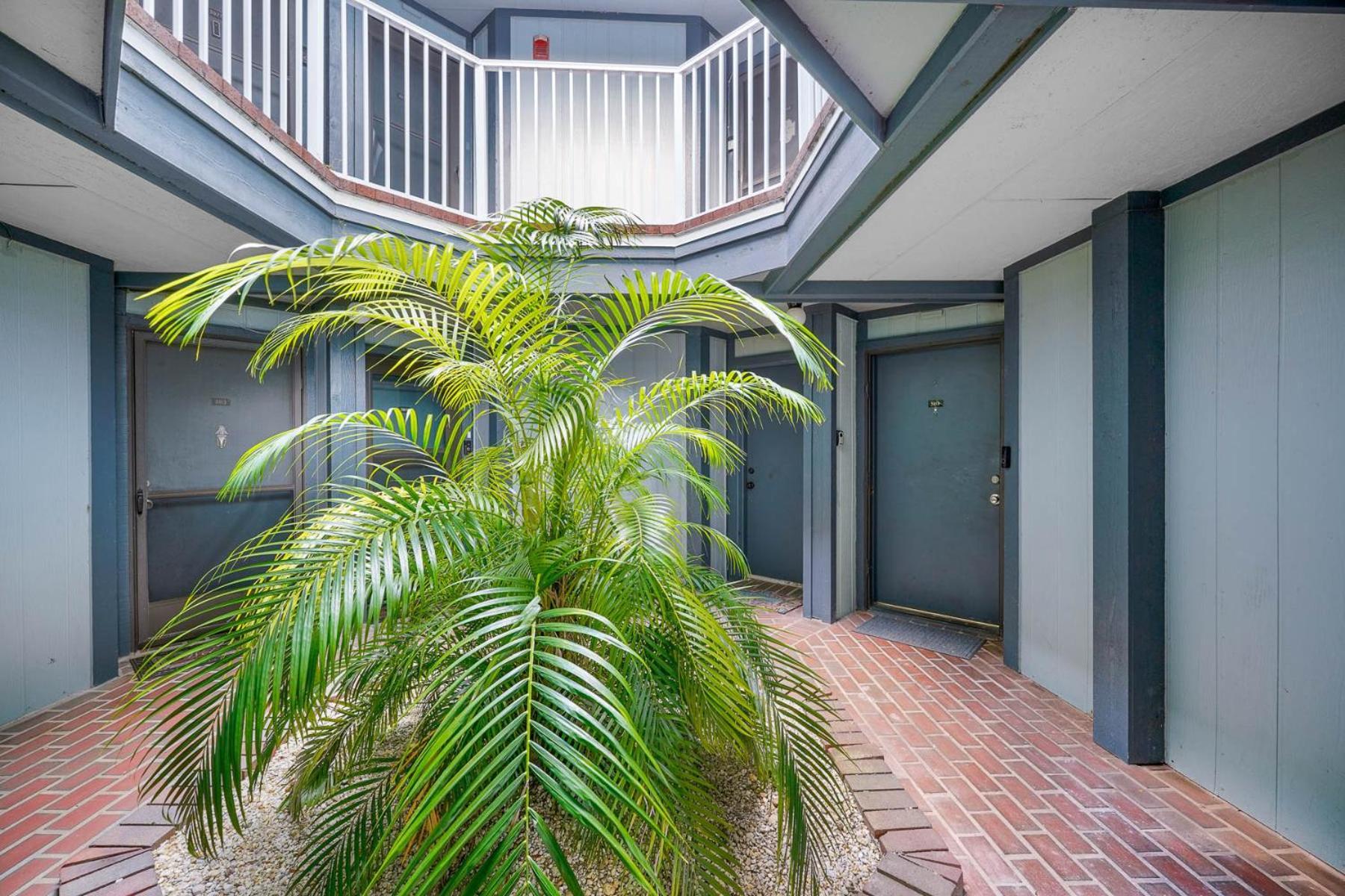 Orlando Vacation Apartment 3919 Exterior foto