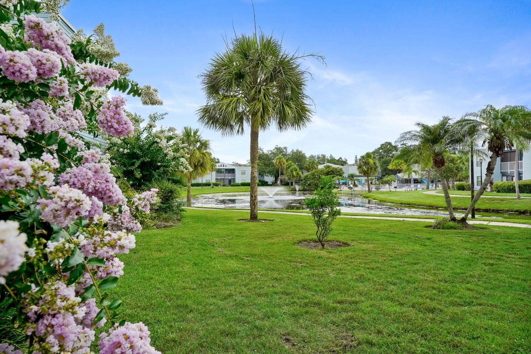 Orlando Vacation Apartment 3919 Exterior foto