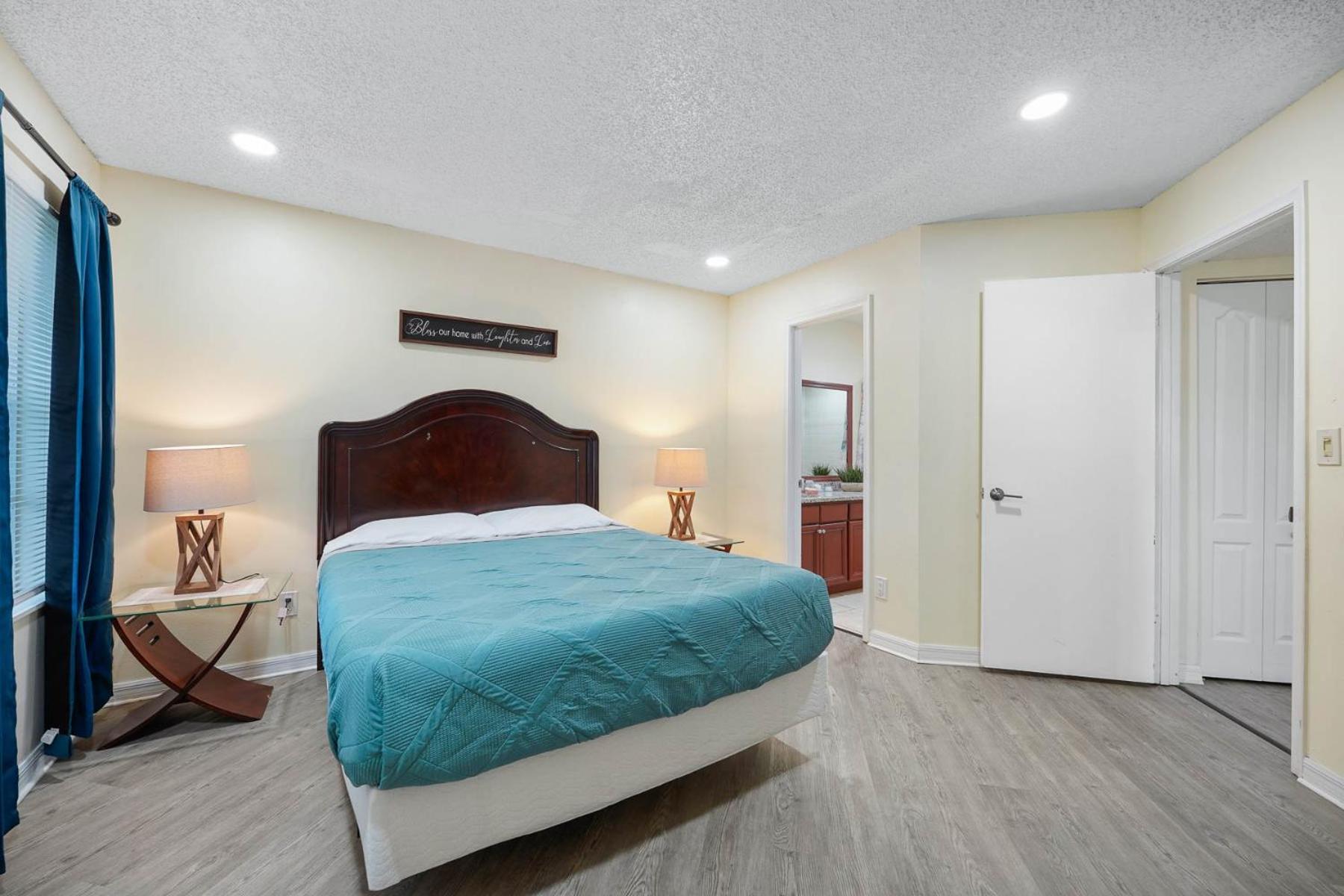 Orlando Vacation Apartment 3919 Exterior foto