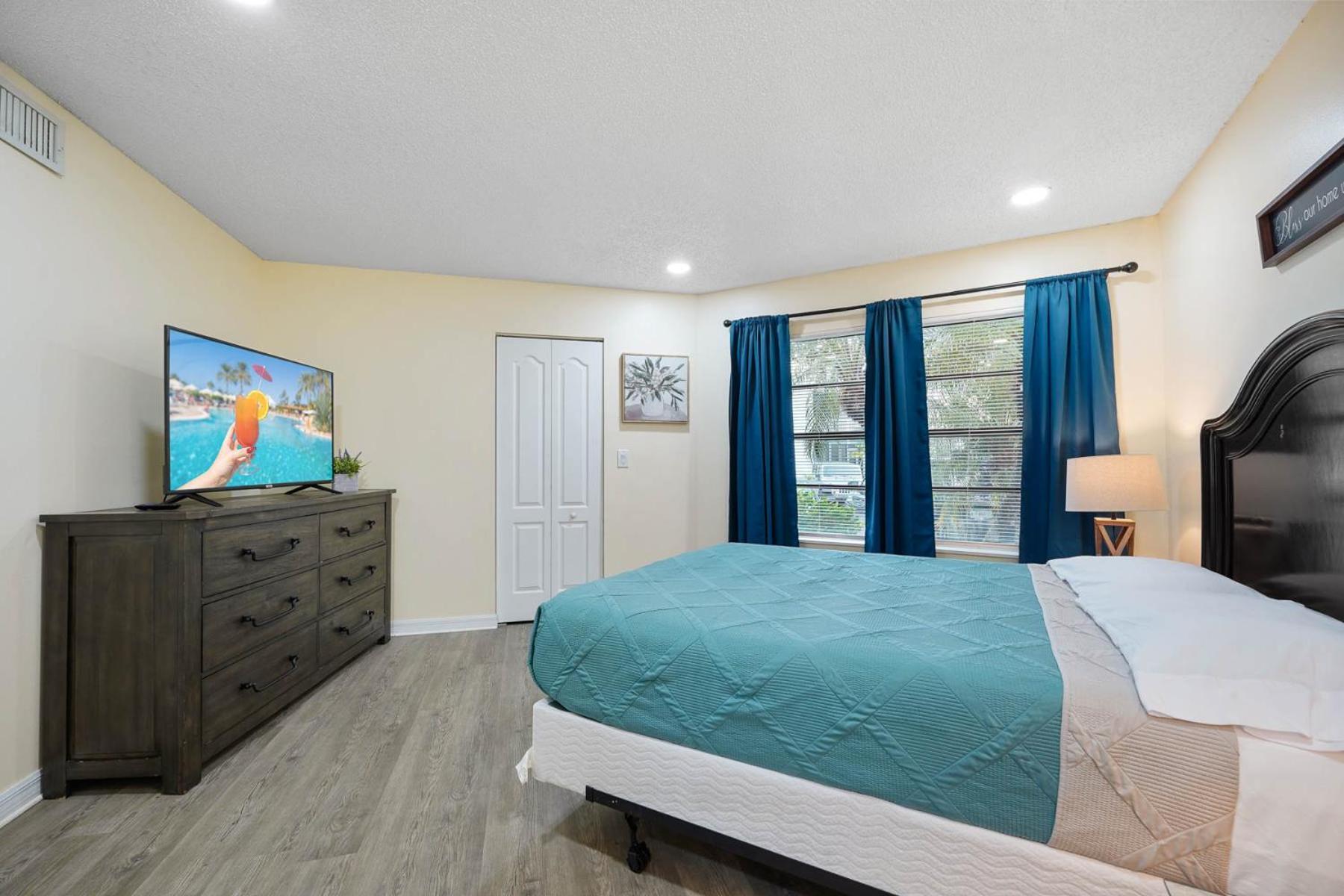 Orlando Vacation Apartment 3919 Exterior foto